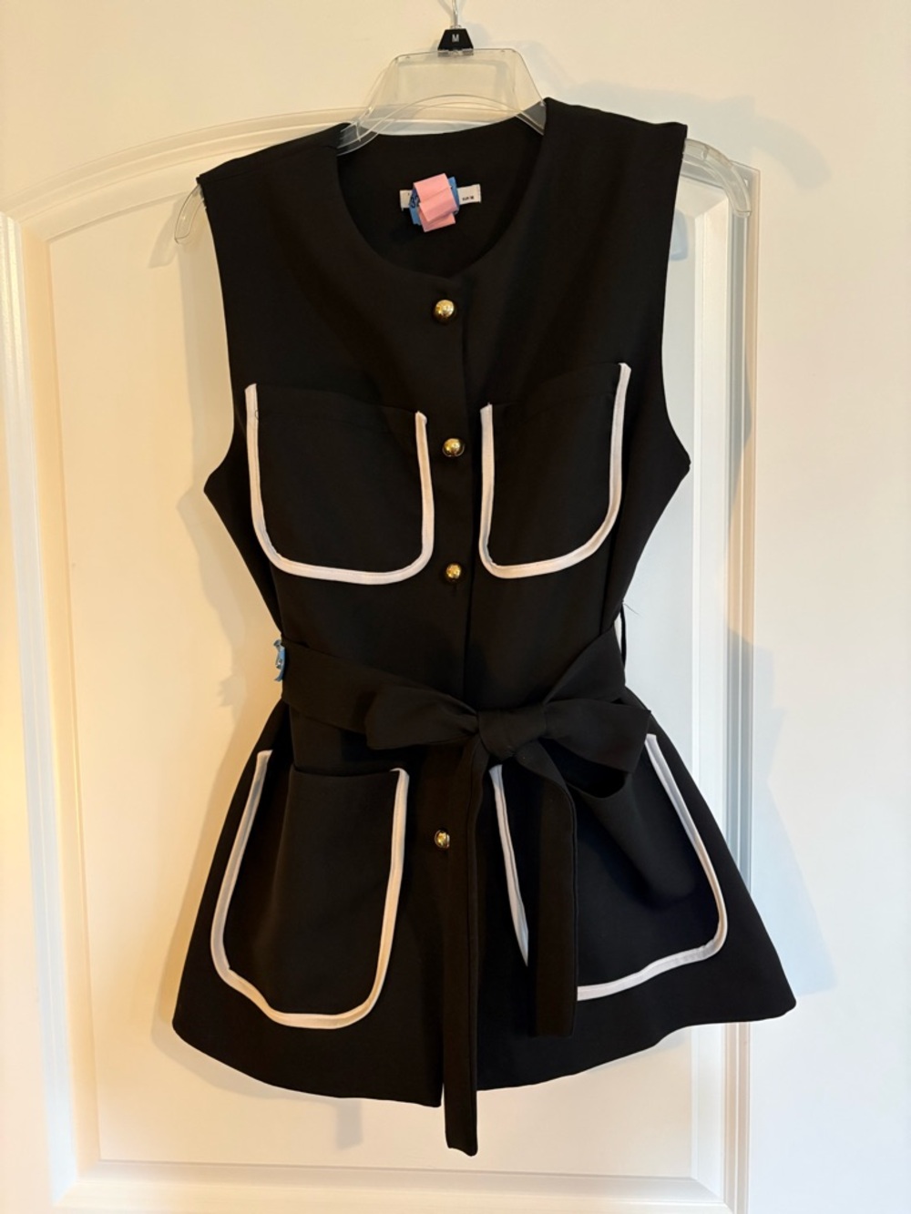 Women’s Mini Dress